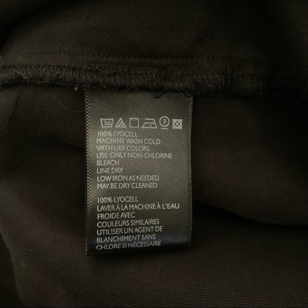 BDG Romper - image 7